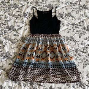 Love Culture Dress